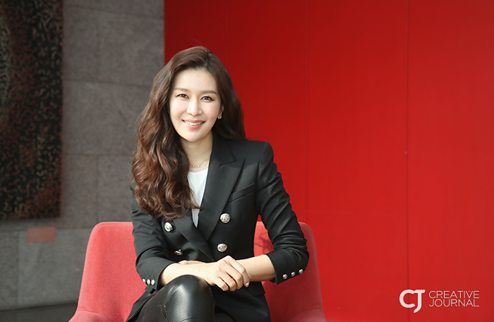  쇼호스트 임세영 매출 규모 및 남편 자녀 연봉