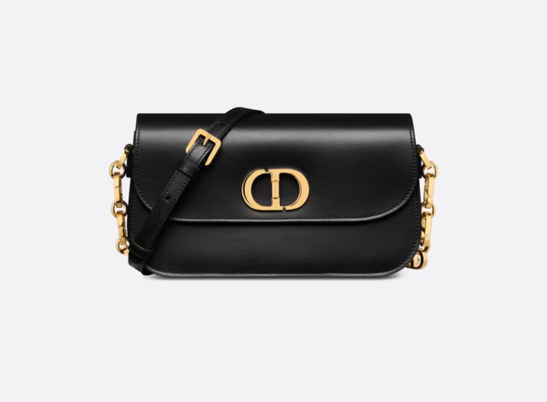 230227 블랙핑크 지수 공항패션 5