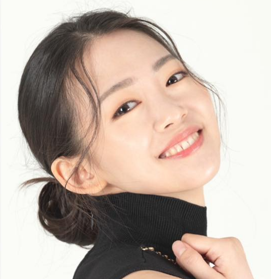 오가람 프로필