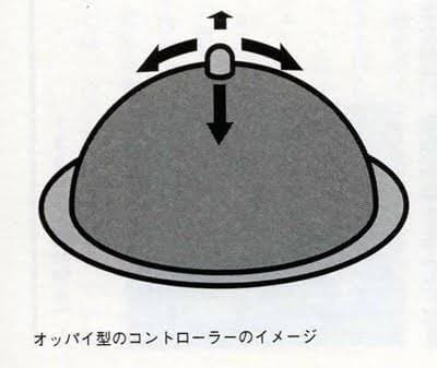 img.jpg
