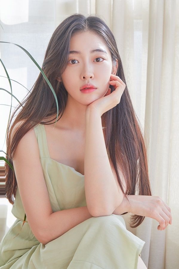  '더 글로리' 스튜어디스 혜정이 아역 배우 송지우, "유두 노출, 사실은.." 노브라 씬 비밀 풀렸다