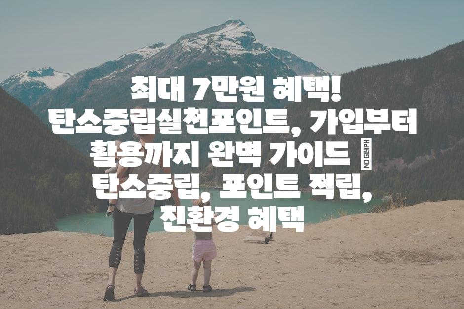 샘플 (24)