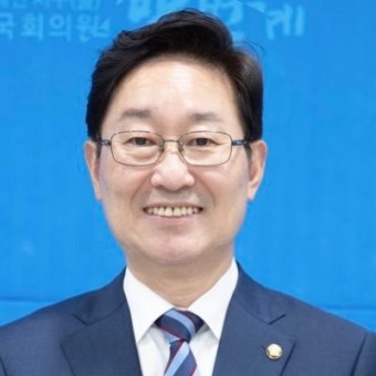  박범계 인사청문회 정리