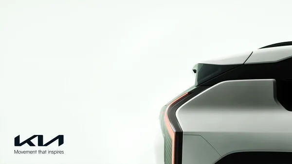 기아 ev3 가격