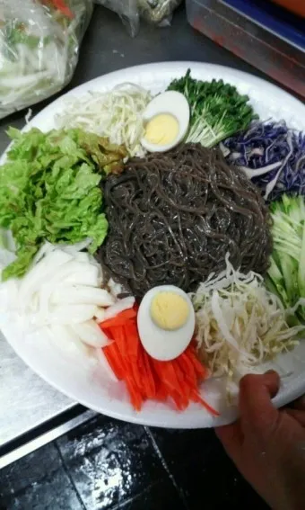 야식 종류 메뉴 부작용_18