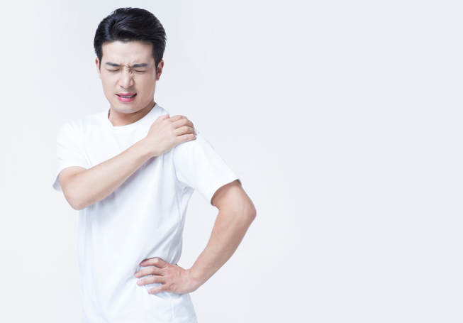 대상포진 후유증 가려움증 대상포진 예방주사 5