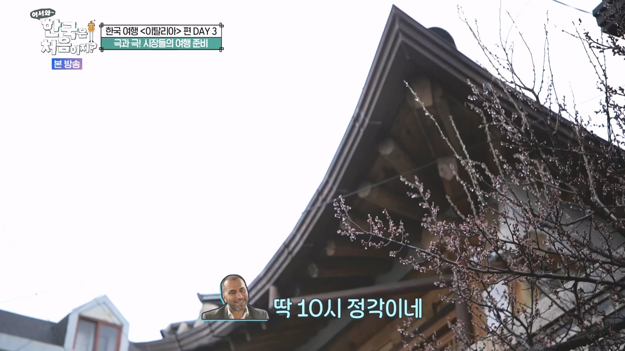 어서와 한국은 처음이지 시즌2.E309.240412p-NEXT.mp4_20240412_202431.747.jpg