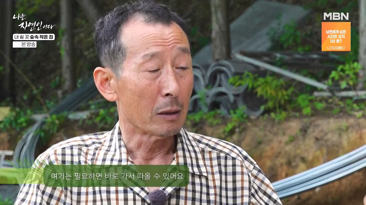 나는 자연인이다.E613.240711p-NEXT.mp4_20240711_195259.144.jpg