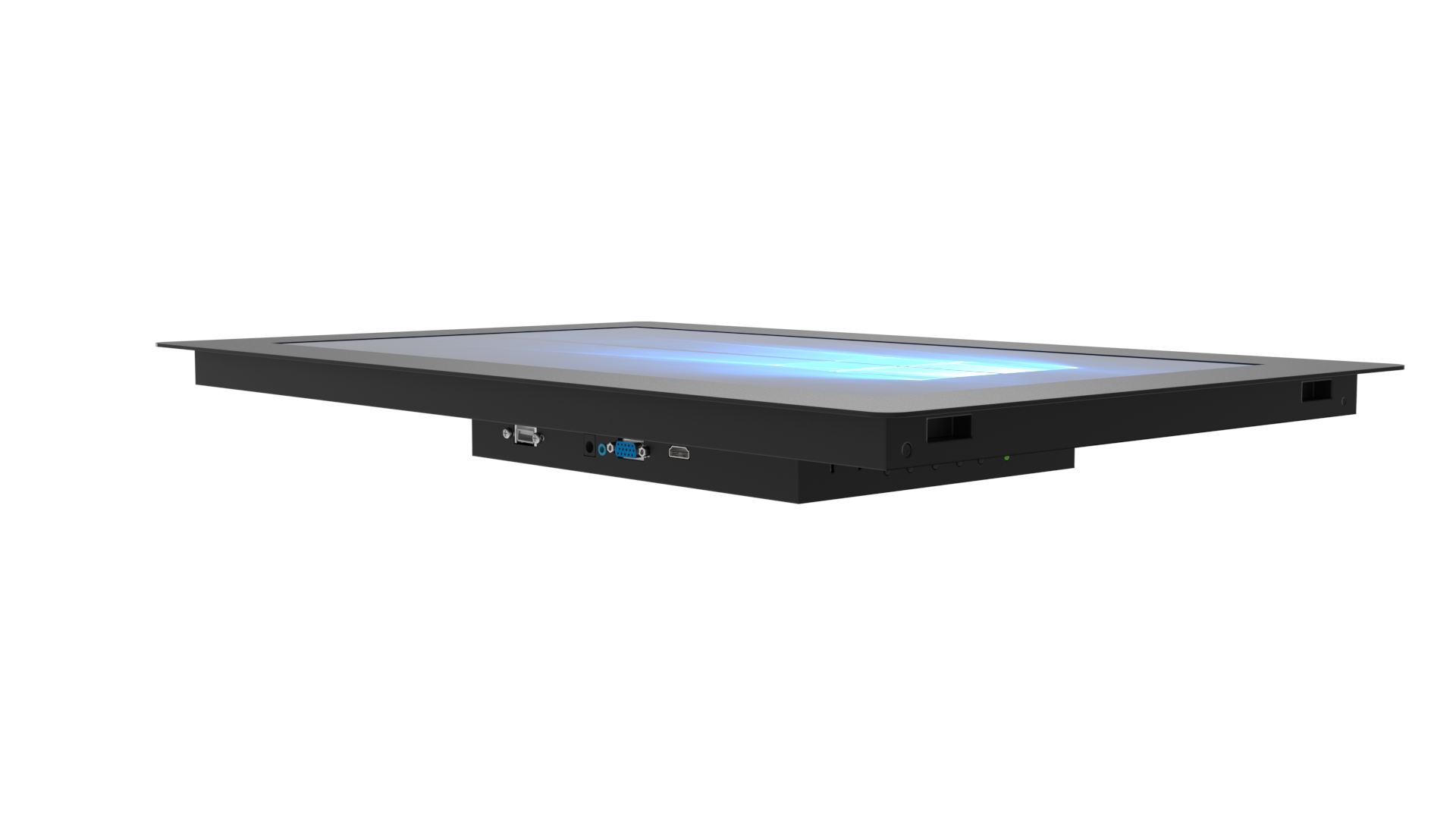 mo240dapb