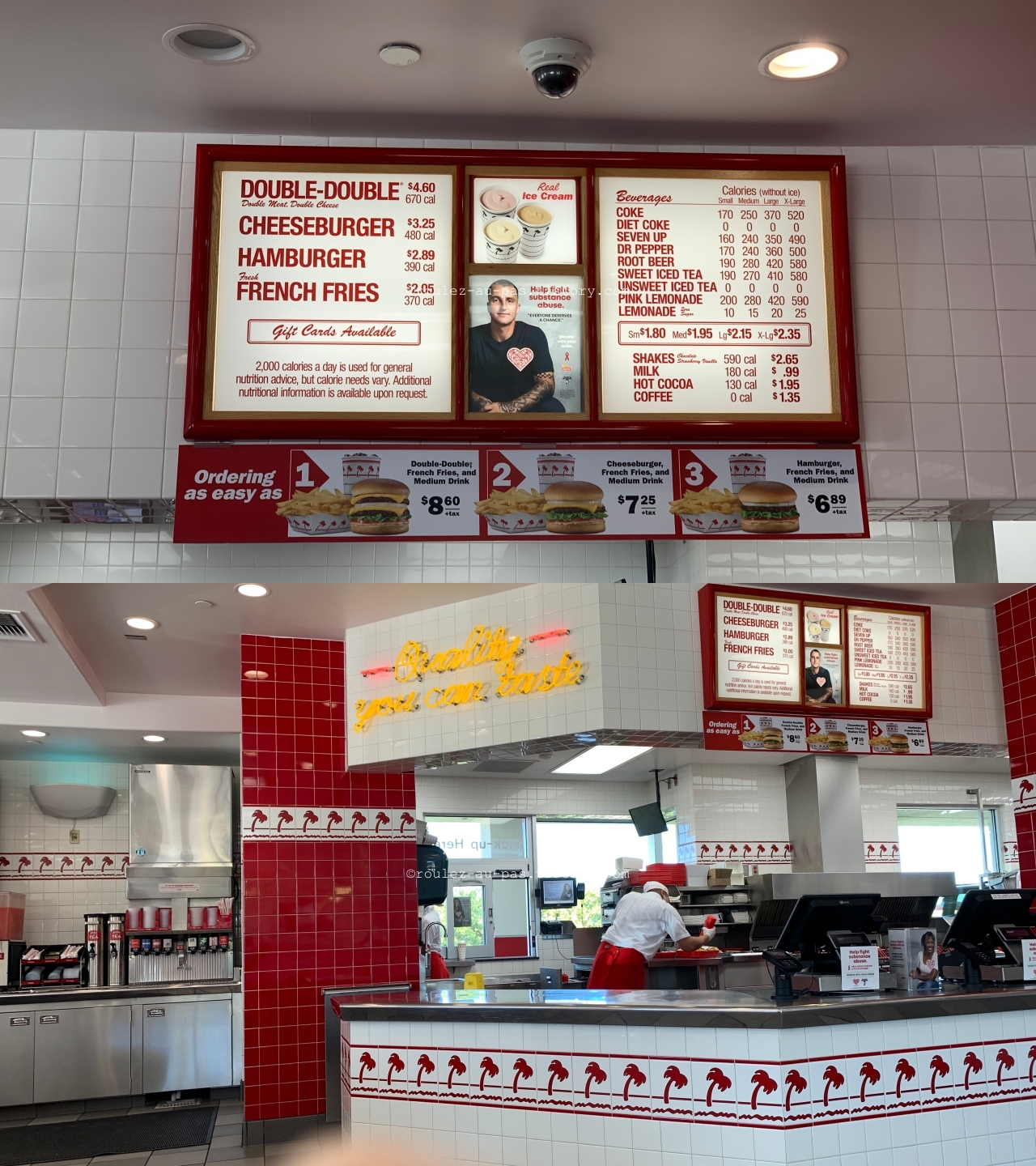 DALLAS_IN-N-OUT