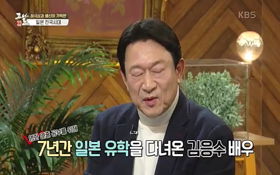 [345회] 역사저널 그날 - KBS세계사를 바꾼 승부④ 일본 전국시대, 최후의 승자는-] 임진왜란의 원흉이자 빌런의 대명사로 알려진 도요토미 히데요시. 그러나 그는 일본인들이 좋아하는 인물 순위에서 꾸준히 상위권을 차지하는 인물_20220601_180403.249.jpg
