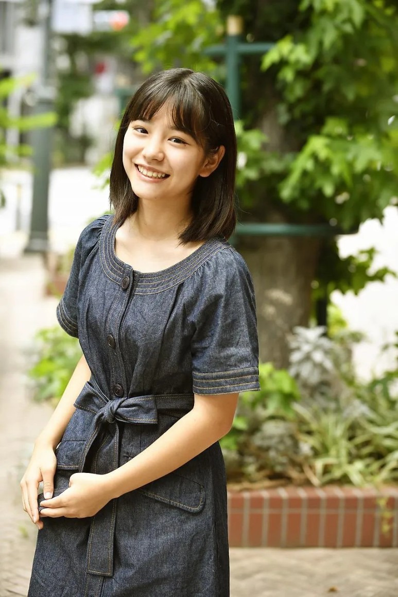 토우마 아미 當真あみ 4