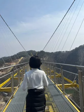 여주 출렁다리 가는법 관광 명소_12