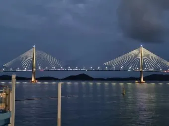 목포에서 제주도 가는 배편 배요금 차량선적 배시간_11