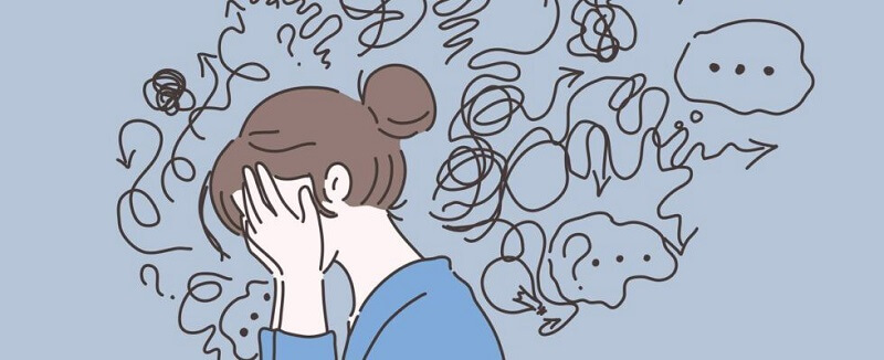  내가 예민한지 아닌지 테스트 방법  HSP(Highly Sensitive Person) ㅣ 오래 좌식 일하는 사람들 얼마나 운동해야 하나 Study Reveals How Much Exercise You Need To Counteract Sitting All Day Long