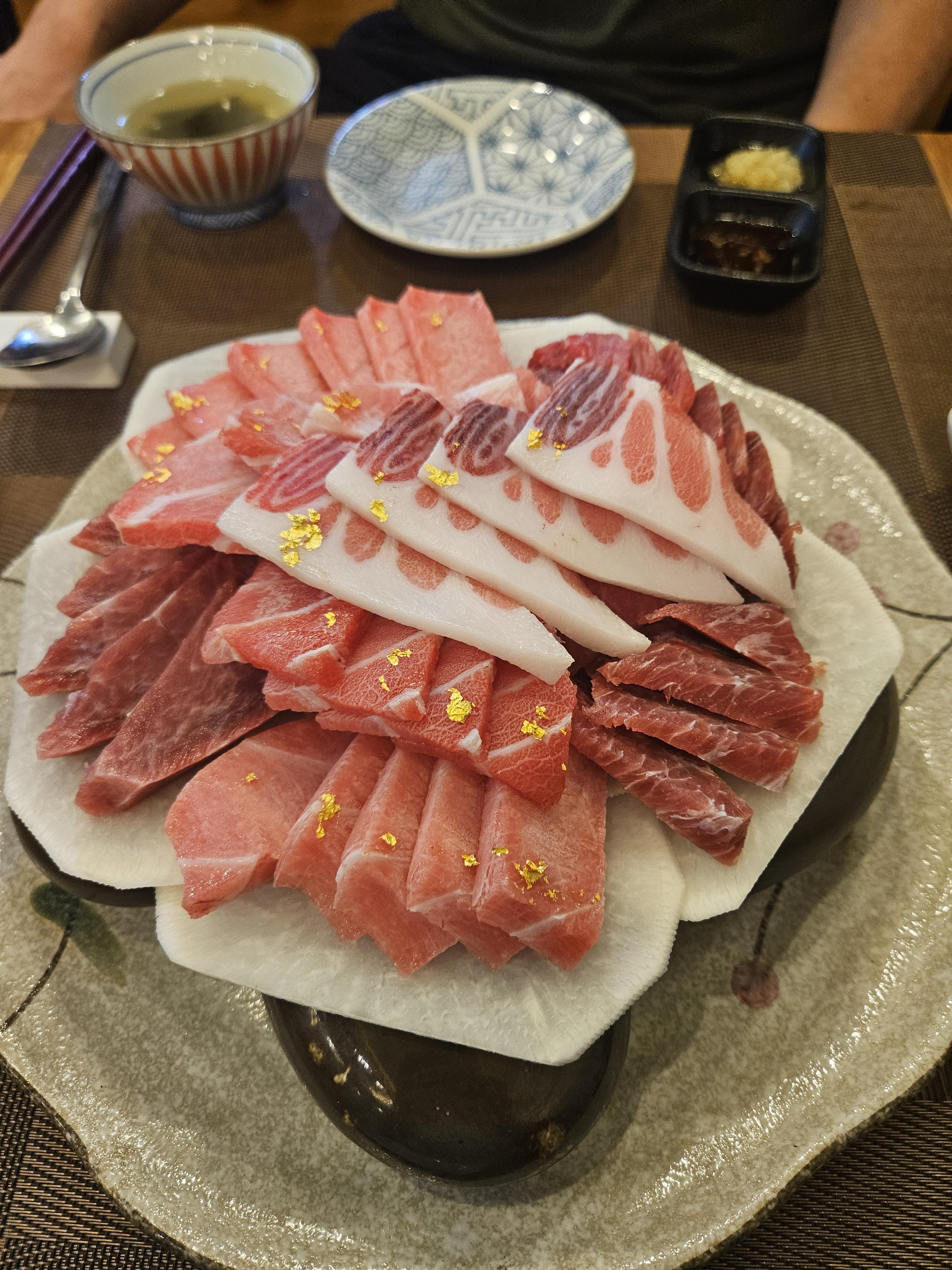 대림참치 오션이츠 사진 5