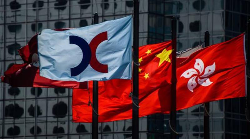 중국, 교차 거래 통한 홍콩 주식 투자자에 배당세 면제 검토 중