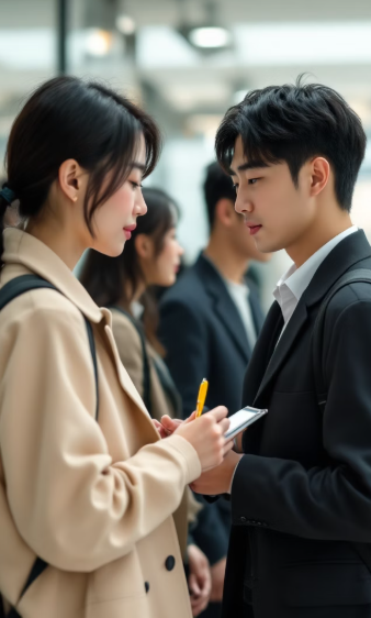 청년일자리도약장려금 지원대상&amp;#44; 지원금액&amp;#44; 신청방법