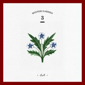  보아 (BoA) (권보아) Christmas Paradise 듣기/가사/앨범/유튜브/뮤비/반복재생/작곡작사