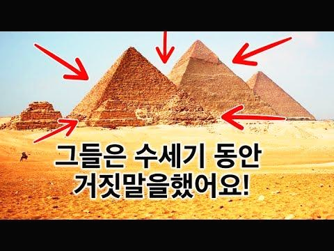  여호와 하나님은 누구인가요?