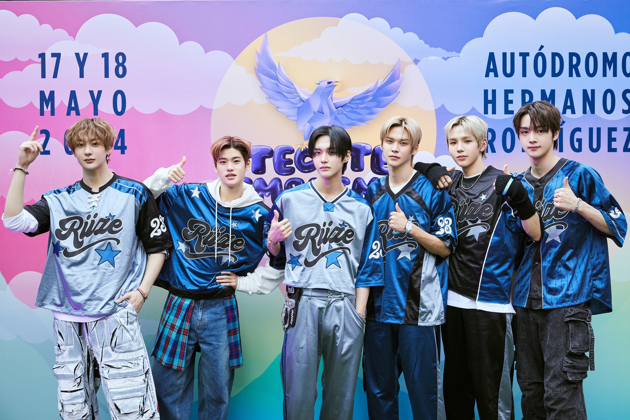 20240518TecateEmblema공트가족사진