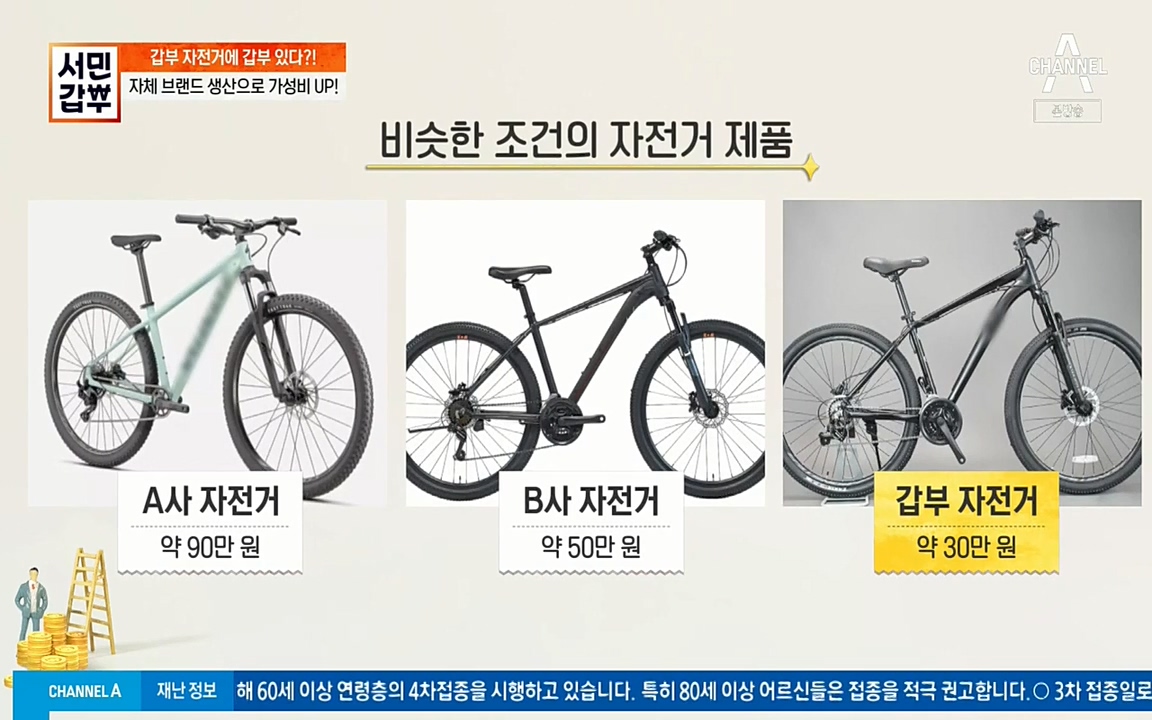 서민 갑부.E387.220612p-NEXT.mp4_20220612_182040.838.jpg