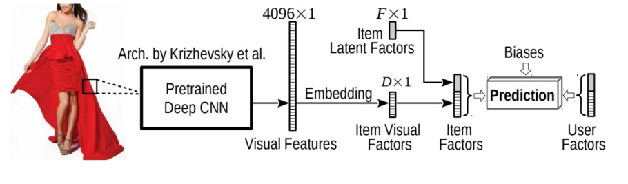 etc-image-5