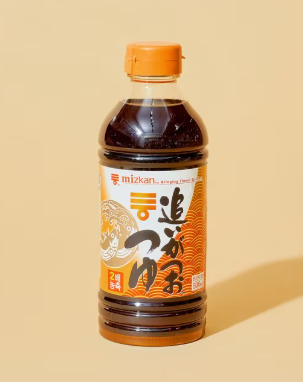 나혼산 이장우 불판 발뮤다 더플레이트 뭐길래? 쯔유