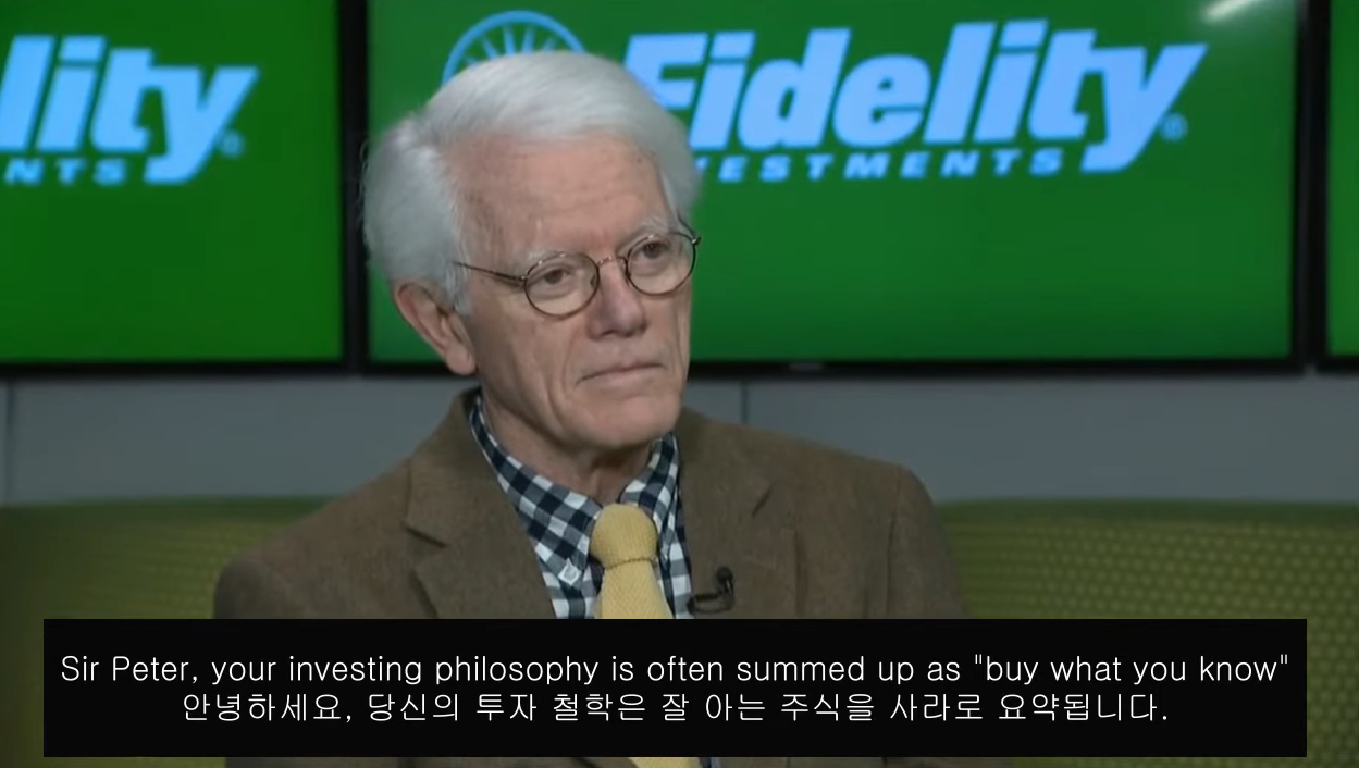  얼마전에 매수한 종목들, 지어소프트 外