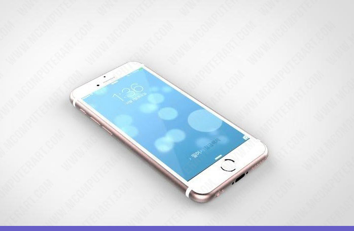 라이노디자인 이미지
