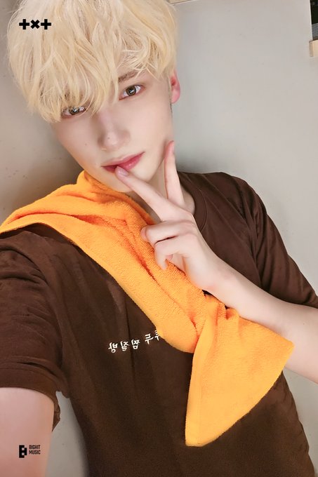 투두(TO DO) 이미지