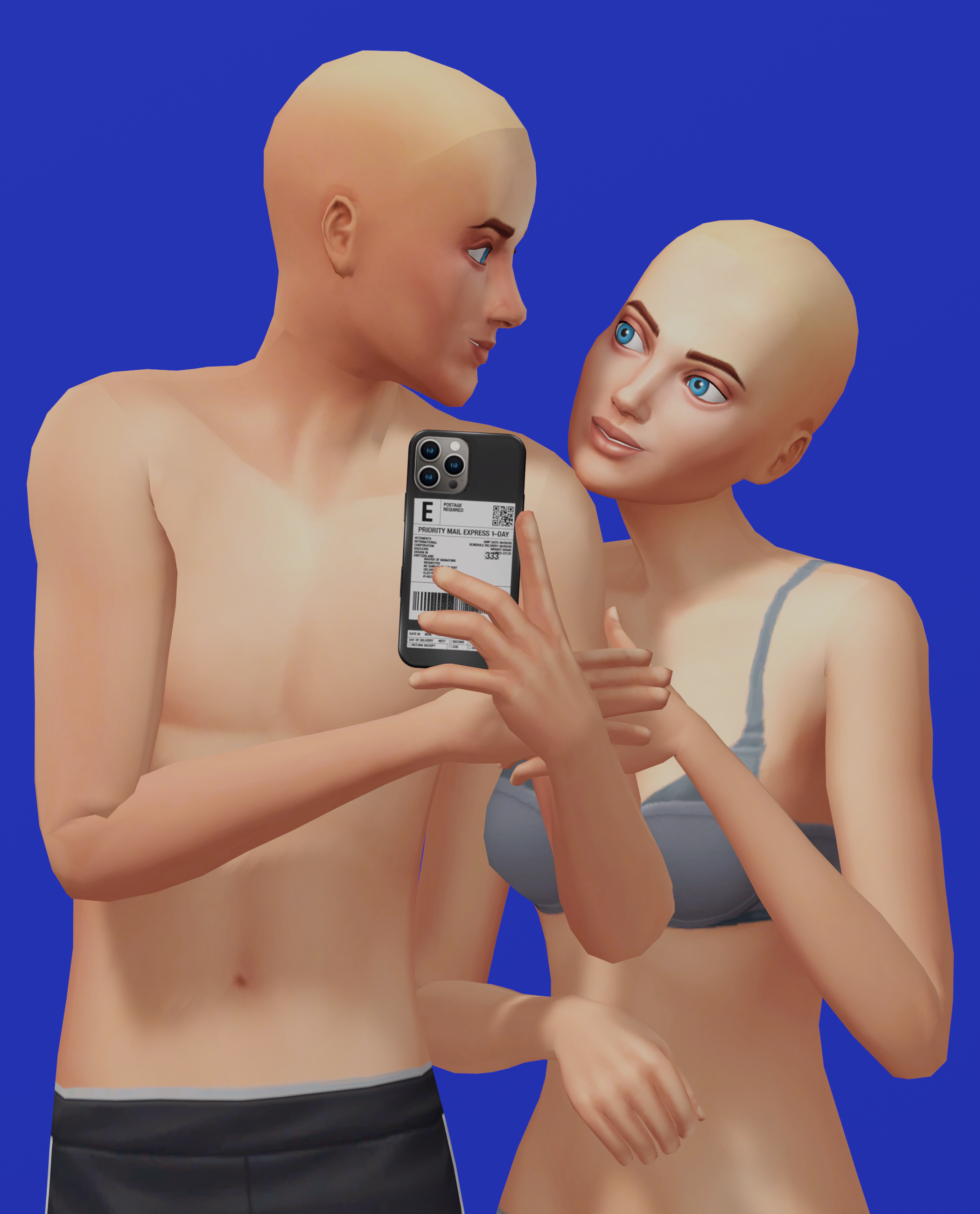 450. couple pose 450. couple pose