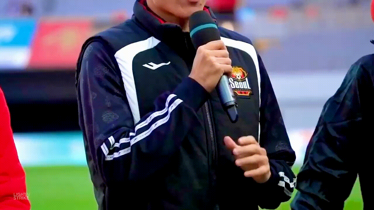 ZOOM IN SEOUL R1 의조 컷 14