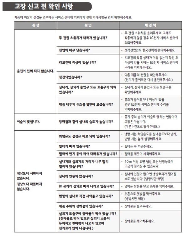 이편한시스템 부산 연산 이편한세상 2