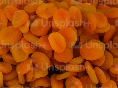 살구 효능 10가지 14