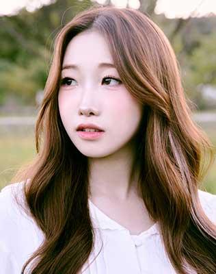 정서주---바람바람아