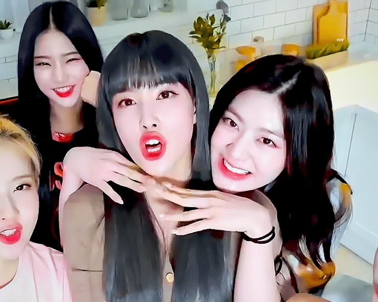 스테이씨 윤세은즈.jpg | 인스티즈