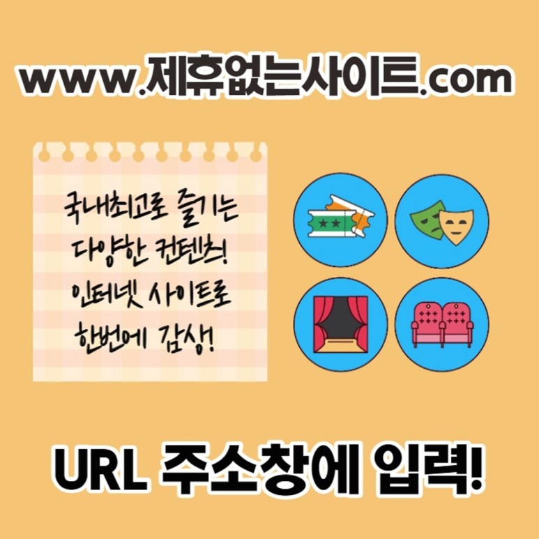 새로운 P2P 다운로드 사이트 순위가 필요합니다! 10