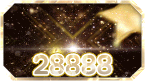 28888