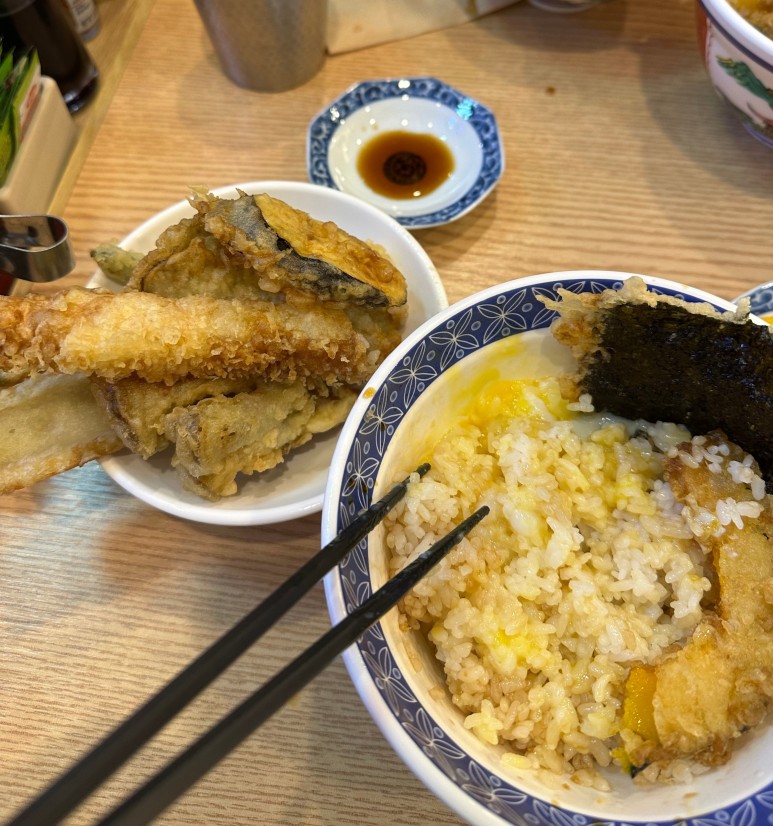 류우텐 이미지