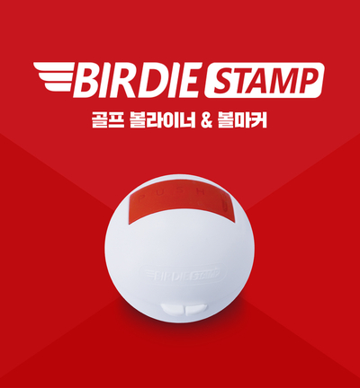 하나골프 이미지