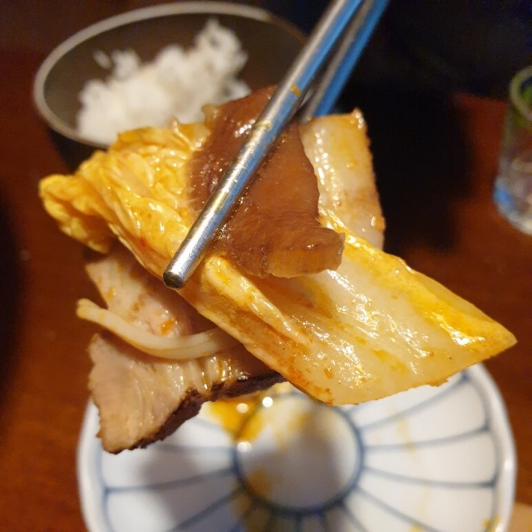 동경소나기 이미지