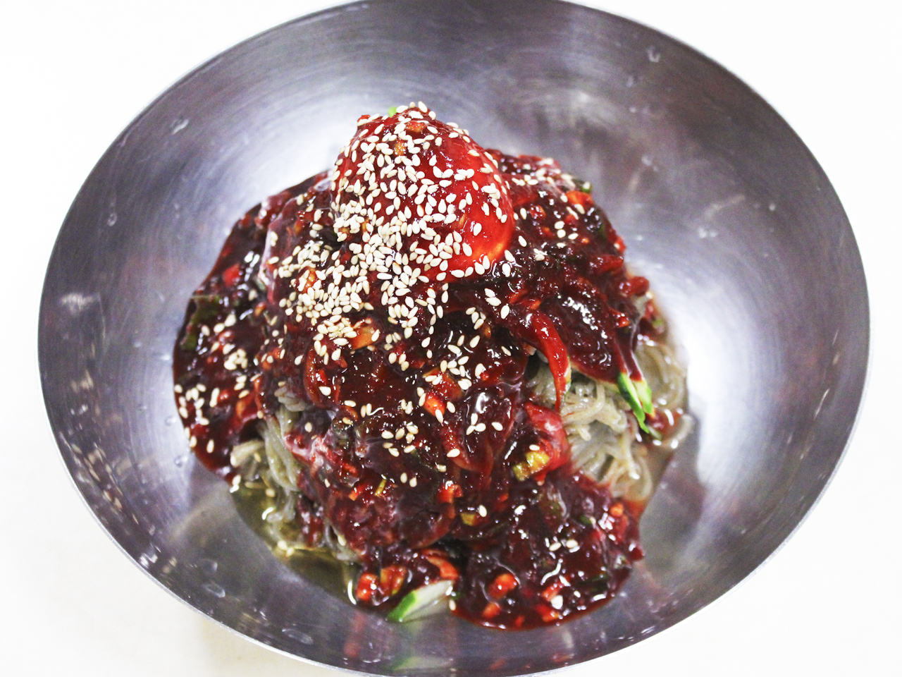 연막창 부평역점 대표 사진