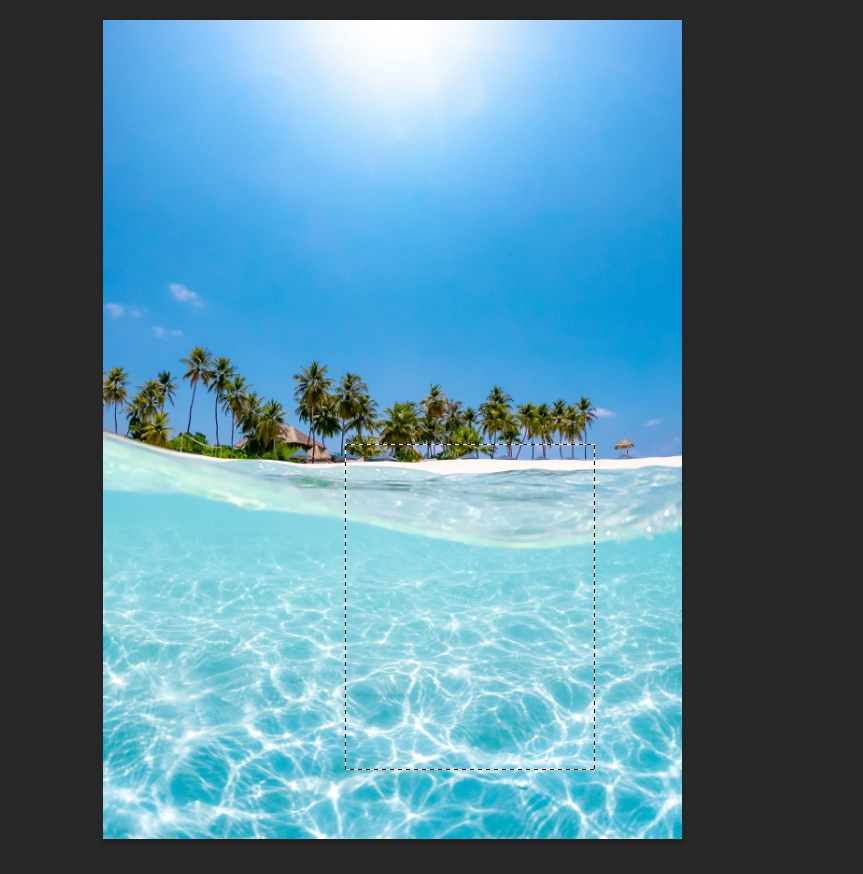 포토샵 생성형 AI