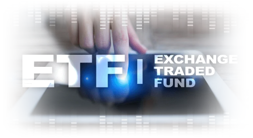  2022년 구매하기 좋은 미국 최고의 저비용 ETF 추천