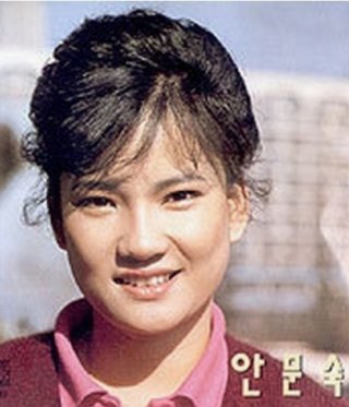 안문숙 이미지 4