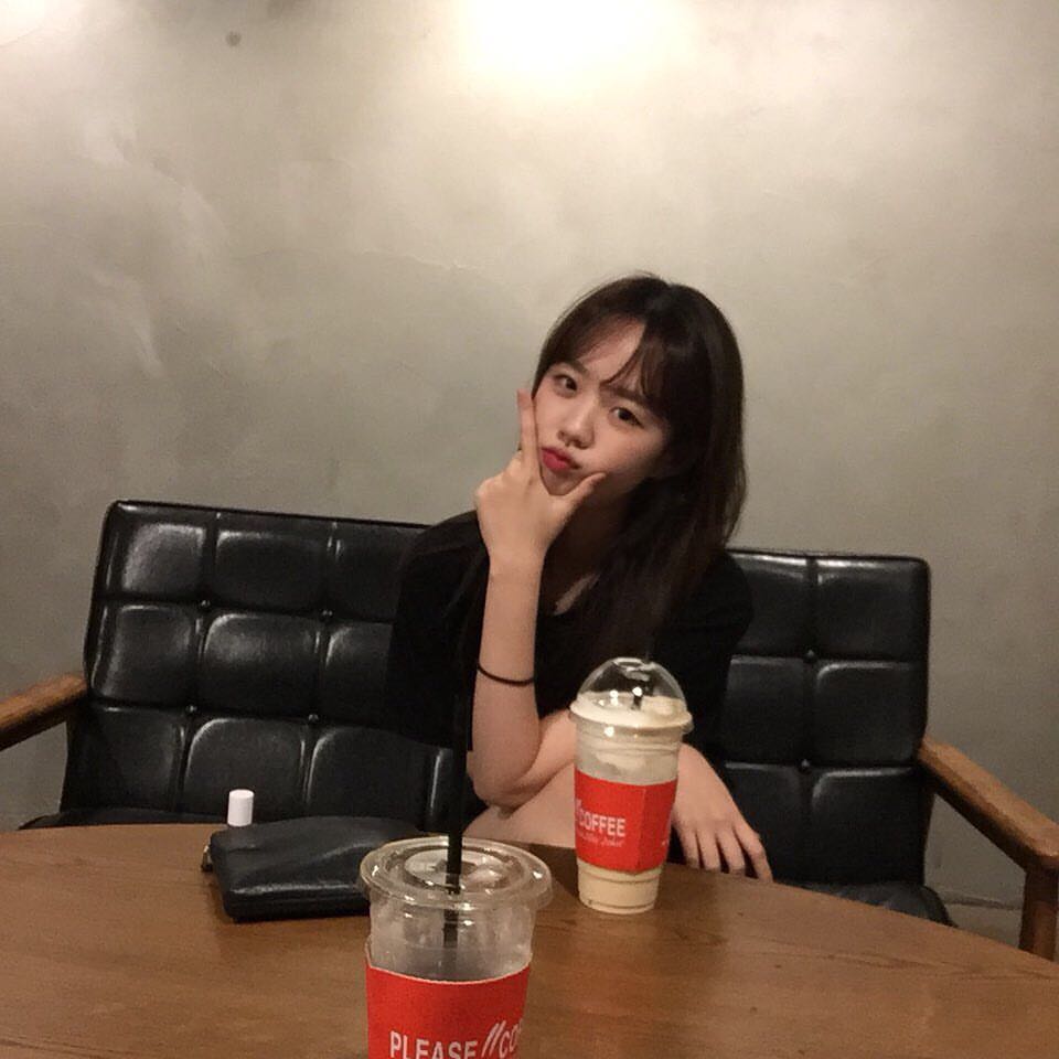 탕웨이 마라 이미지