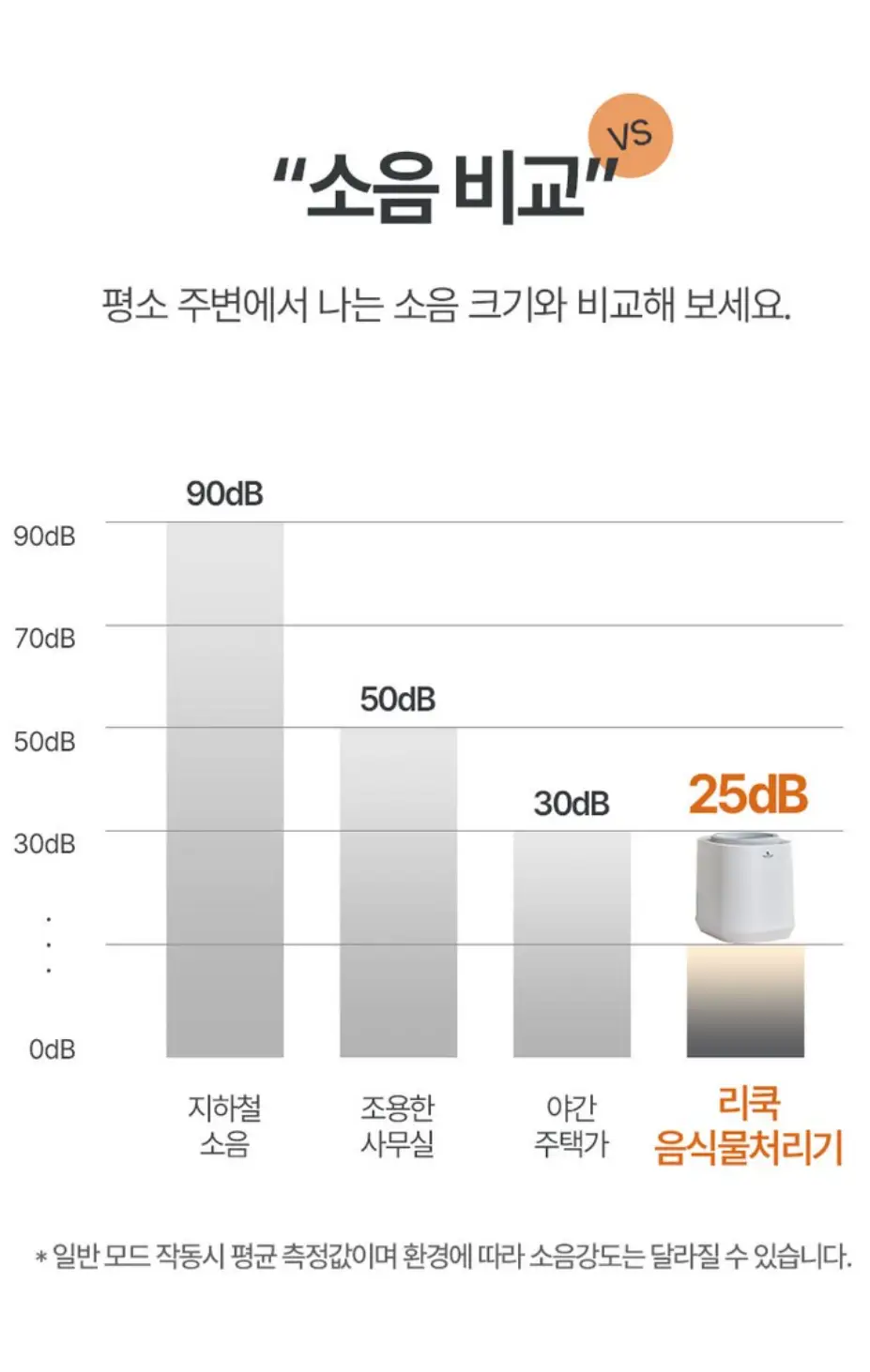 사진8