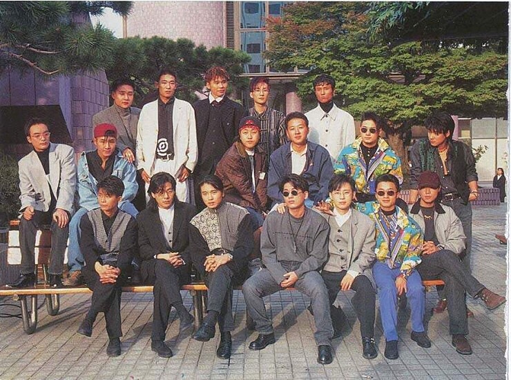   뚜뚜월드