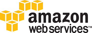 아마존-웹서비스